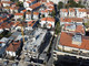 Mieszkanie na sprzedaż - Vila Nova De Gaia, Portugalia, 152 m², 454 634 USD (1 813 988 PLN), NET-87494618