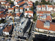 Mieszkanie na sprzedaż - Vila Nova De Gaia, Portugalia, 167 m², 481 222 USD (1 939 325 PLN), NET-87494637