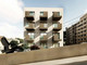 Mieszkanie na sprzedaż - Vila Nova De Gaia, Portugalia, 167 m², 489 235 USD (1 927 585 PLN), NET-87494639