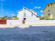 Dom na sprzedaż - Gondomar, Portugalia, 216 m², 432 086 USD (1 702 418 PLN), NET-87770444