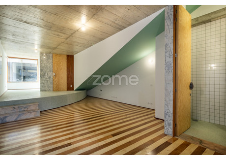 Mieszkanie na sprzedaż - Porto, Portugalia, 55 m², 176 690 USD (719 130 PLN), NET-88225309