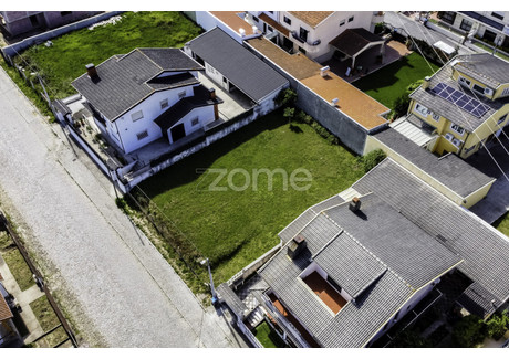 Działka na sprzedaż - Vila Nova De Gaia, Portugalia, 466 m², 70 186 USD (291 271 PLN), NET-88685195