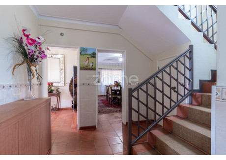 Dom na sprzedaż - Vila Nova De Gaia, Portugalia, 200 m², 557 670 USD (2 247 411 PLN), NET-88905934