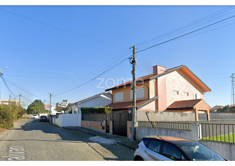 Dom na sprzedaż - Vila Nova De Gaia, Portugalia, 200 m², 539 691 USD (2 255 910 PLN), NET-88905934