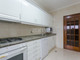 Mieszkanie na sprzedaż - Maia, Portugalia, 63 m², 192 489 USD (775 730 PLN), NET-88905931
