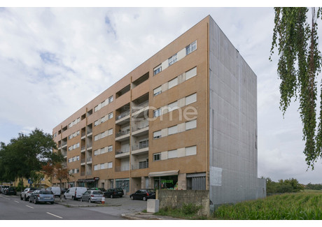 Mieszkanie na sprzedaż - Maia, Portugalia, 63 m², 192 489 USD (775 730 PLN), NET-88905931