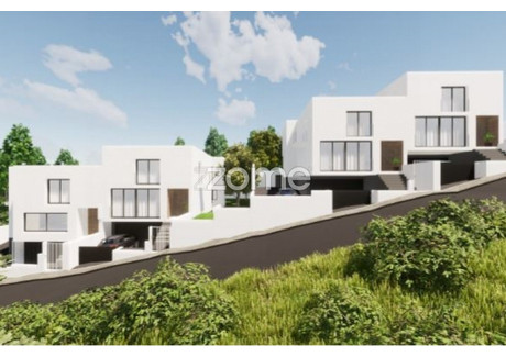 Działka na sprzedaż - Vila Nova De Gaia, Portugalia, 330 m², 67 586 USD (280 483 PLN), NET-89180920