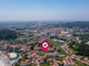 Dom na sprzedaż - Vila Nova De Gaia, Portugalia, 280 m², 657 183 USD (2 727 310 PLN), NET-89659245