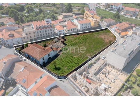 Dom na sprzedaż - Vila Nova De Gaia, Portugalia, 280 m², 694 144 USD (2 790 458 PLN), NET-89659245