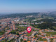 Dom na sprzedaż - Vila Nova De Gaia, Portugalia, 280 m², 713 940 USD (2 741 528 PLN), NET-89659245