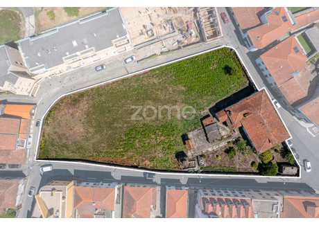 Dom na sprzedaż - Vila Nova De Gaia, Portugalia, 280 m², 662 852 USD (2 717 692 PLN), NET-89659245