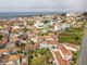 Dom na sprzedaż - Caminha, Portugalia, 361 m², 330 698 USD (1 269 880 PLN), NET-89818717