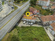 Dom na sprzedaż - Caminha, Portugalia, 361 m², 321 657 USD (1 296 276 PLN), NET-89818717