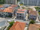 Mieszkanie na sprzedaż - Matosinhos, Portugalia, 104 m², 343 732 USD (1 354 304 PLN), NET-89970459