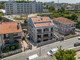 Mieszkanie na sprzedaż - Matosinhos, Portugalia, 68 m², 255 461 USD (1 006 515 PLN), NET-89970460