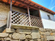 Dom na sprzedaż - Armamar, Portugalia, 219 m², 126 065 USD (510 562 PLN), NET-81422202