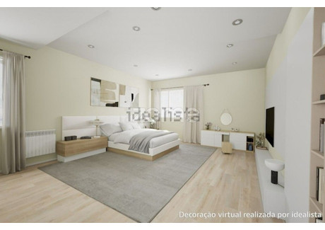 Dom na sprzedaż - Porto, Portugalia, 296 m², 1 314 716 USD (5 456 072 PLN), NET-81550294