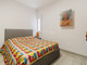 Mieszkanie na sprzedaż - Vila Nova De Gaia, Portugalia, 82 m², 143 401 USD (564 999 PLN), NET-81737944