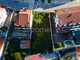 Działka na sprzedaż - Gondomar, Portugalia, 250 m², 64 610 USD (257 794 PLN), NET-82108125