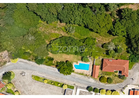 Działka na sprzedaż - Caminha, Portugalia, 7824 m², 278 681 USD (1 117 511 PLN), NET-82256887