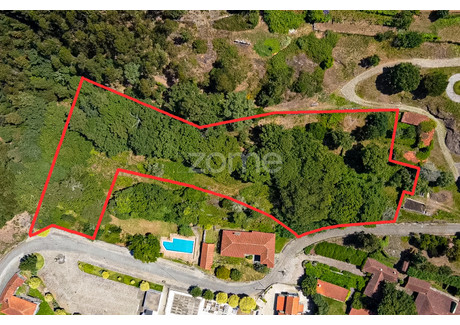 Działka na sprzedaż - Caminha, Portugalia, 7824 m², 272 347 USD (1 138 412 PLN), NET-82256887