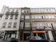 Mieszkanie na sprzedaż - Porto, Portugalia, 76 m², 360 516 USD (1 478 118 PLN), NET-82717926