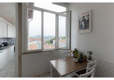 Mieszkanie na sprzedaż - Porto, Portugalia, 76 m², 385 940 USD (1 493 589 PLN), NET-82717926