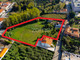 Działka na sprzedaż - Vila Nova De Gaia, Portugalia, 5600 m², 1 052 508 USD (4 725 763 PLN), NET-83348966