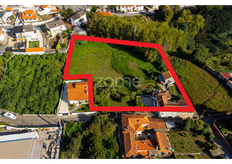 Działka na sprzedaż - Vila Nova De Gaia, Portugalia, 4900 m², 1 028 563 USD (4 217 108 PLN), NET-83348966