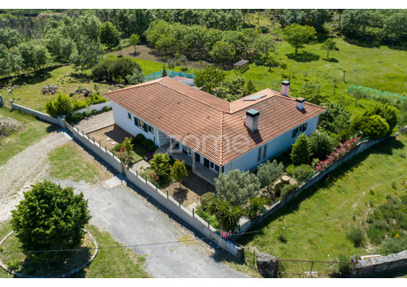 Dom na sprzedaż - Vila Real, Portugalia, 205 m², 444 777 USD (1 721 286 PLN), NET-83536348