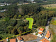 Działka na sprzedaż - Vila Nova De Gaia, Portugalia, 3500 m², 67 586 USD (280 483 PLN), NET-83591652