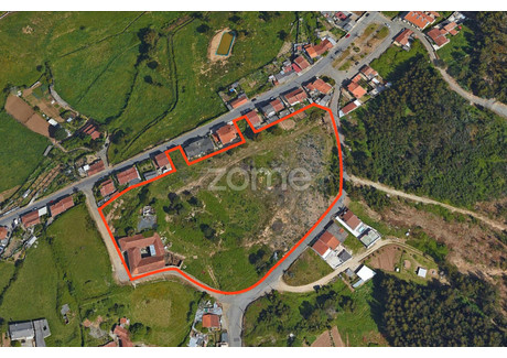 Dom na sprzedaż - Gondomar, Portugalia, 650 m², 554 998 USD (2 147 841 PLN), NET-83797339