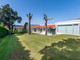Dom na sprzedaż - Santa Maria Da Feira, Portugalia, 300 m², 1 067 100 USD (4 321 754 PLN), NET-83883787