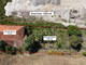 Dom na sprzedaż - Penafiel, Portugalia, 70 m², 75 258 USD (296 518 PLN), NET-94319414