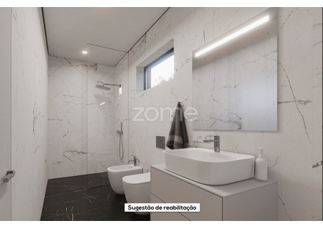 Dom na sprzedaż - Penafiel, Portugalia, 70 m², 75 754 USD (303 772 PLN), NET-94319414