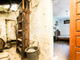 Dom na sprzedaż - Penafiel, Portugalia, 70 m², 75 258 USD (296 518 PLN), NET-94319414