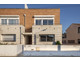 Dom na sprzedaż - Maia, Portugalia, 208 m², 429 447 USD (1 692 022 PLN), NET-94370222