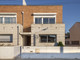 Dom na sprzedaż - Maia, Portugalia, 208 m², 429 447 USD (1 692 022 PLN), NET-94370222