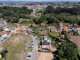 Dom na sprzedaż - Vila Nova De Gaia, Portugalia, 216 m², 488 495 USD (1 924 670 PLN), NET-94396752