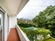 Dom na sprzedaż - Caminha, Portugalia, 484 m², 315 606 USD (1 271 892 PLN), NET-94471819