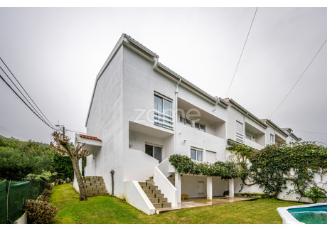 Dom na sprzedaż - Caminha, Portugalia, 484 m², 303 870 USD (1 261 060 PLN), NET-94471819