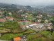 Działka na sprzedaż - Penafiel, Portugalia, 1860 m², 86 494 USD (340 788 PLN), NET-94692008