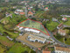 Działka na sprzedaż - Penafiel, Portugalia, 1860 m², 86 597 USD (341 192 PLN), NET-94692008