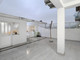 Dom na sprzedaż - Maia, Portugalia, 184 m², 404 903 USD (1 595 317 PLN), NET-94751870
