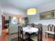 Dom na sprzedaż - Maia, Portugalia, 184 m², 398 477 USD (1 625 785 PLN), NET-94751870