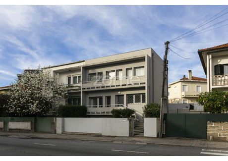 Dom na sprzedaż - Porto, Portugalia, 225 m², 703 235 USD (2 876 231 PLN), NET-94780423