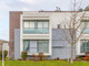 Dom na sprzedaż - Maia, Portugalia, 189 m², 427 728 USD (1 685 247 PLN), NET-94830396