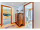 Dom na sprzedaż - Maia, Portugalia, 189 m², 428 308 USD (1 708 950 PLN), NET-94830396