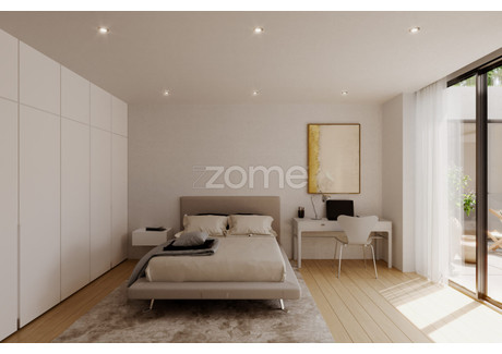 Mieszkanie na sprzedaż - Porto, Portugalia, 90 m², 434 931 USD (1 783 217 PLN), NET-94830406