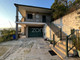 Dom na sprzedaż - Baiao, Portugalia, 147 m², 389 719 USD (1 535 494 PLN), NET-94830421